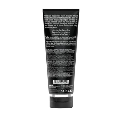 V5H9875F10D553248B9C2B9ED9CCABA7CAAR4843436P5