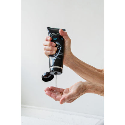 V5H30813268BDF6F62C305612CD8E1B810FR4843438P6