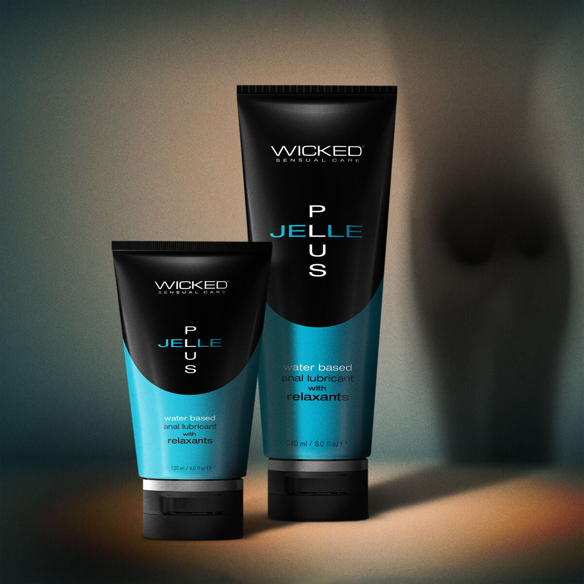 V5H4D259C3E879C78584DD95AD2720E4B7DR4843580P2