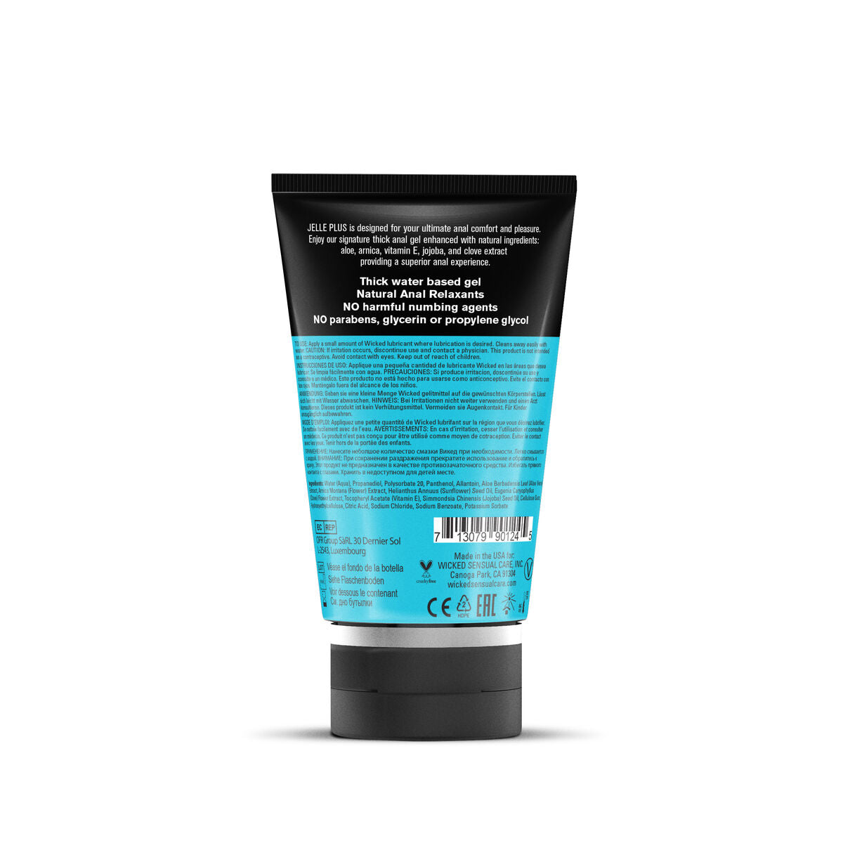 V5H055F2F9DA73A95DCECBF45070B78D0FAR4843583P3