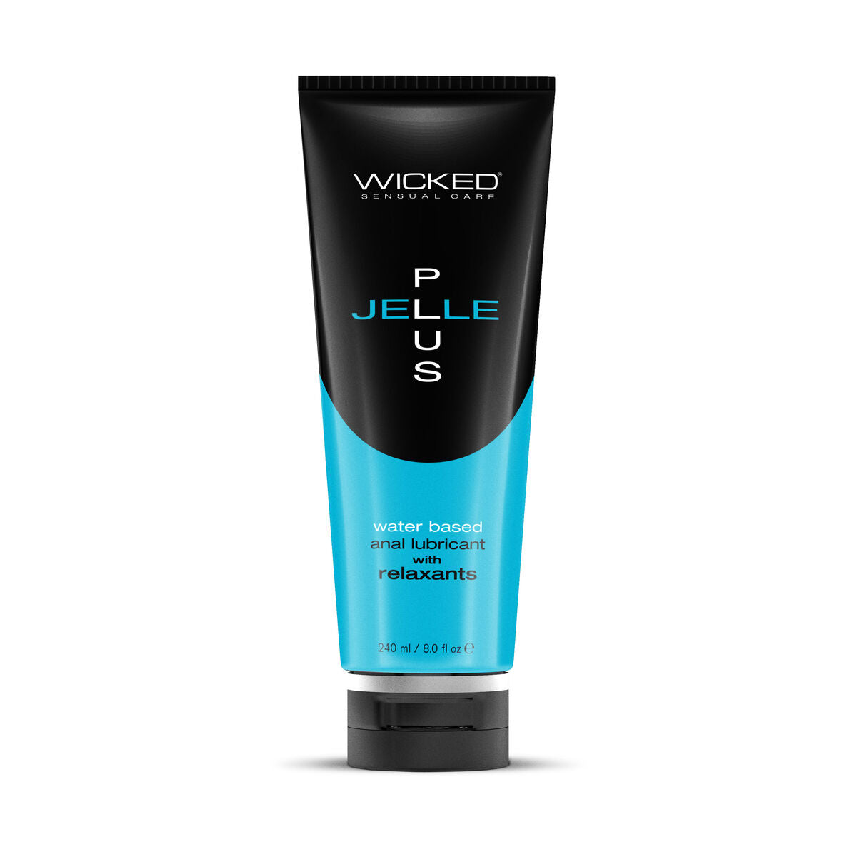 V5HBEAD65A43C5C46CC1A1C2CCE30AD10B6R4843529P1