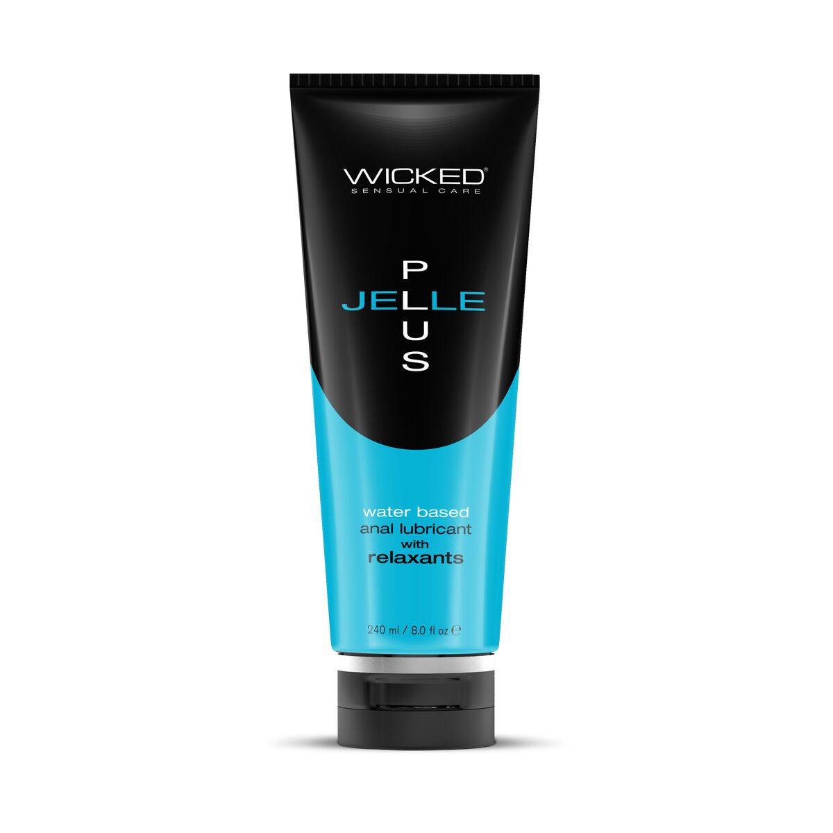 V5H74C6996A9B75DAC50AFF3B2AF56484E3R4843531P2