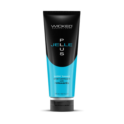 V5H74C6996A9B75DAC50AFF3B2AF56484E3R4843531P2