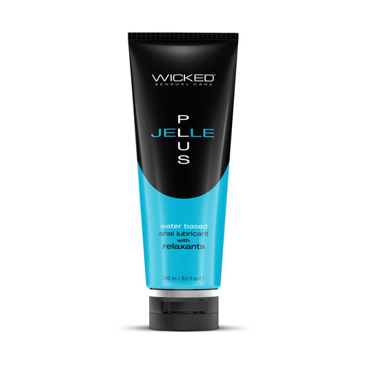 V5H74C6996A9B75DAC50AFF3B2AF56484E3R4843531P2