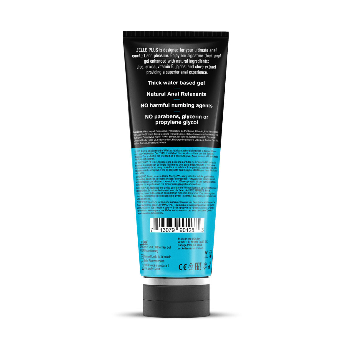 V5H05ED9BB765F0F5983E874484F5DECEEER4843536P4