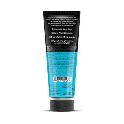 V5H05ED9BB765F0F5983E874484F5DECEEER4843536P4