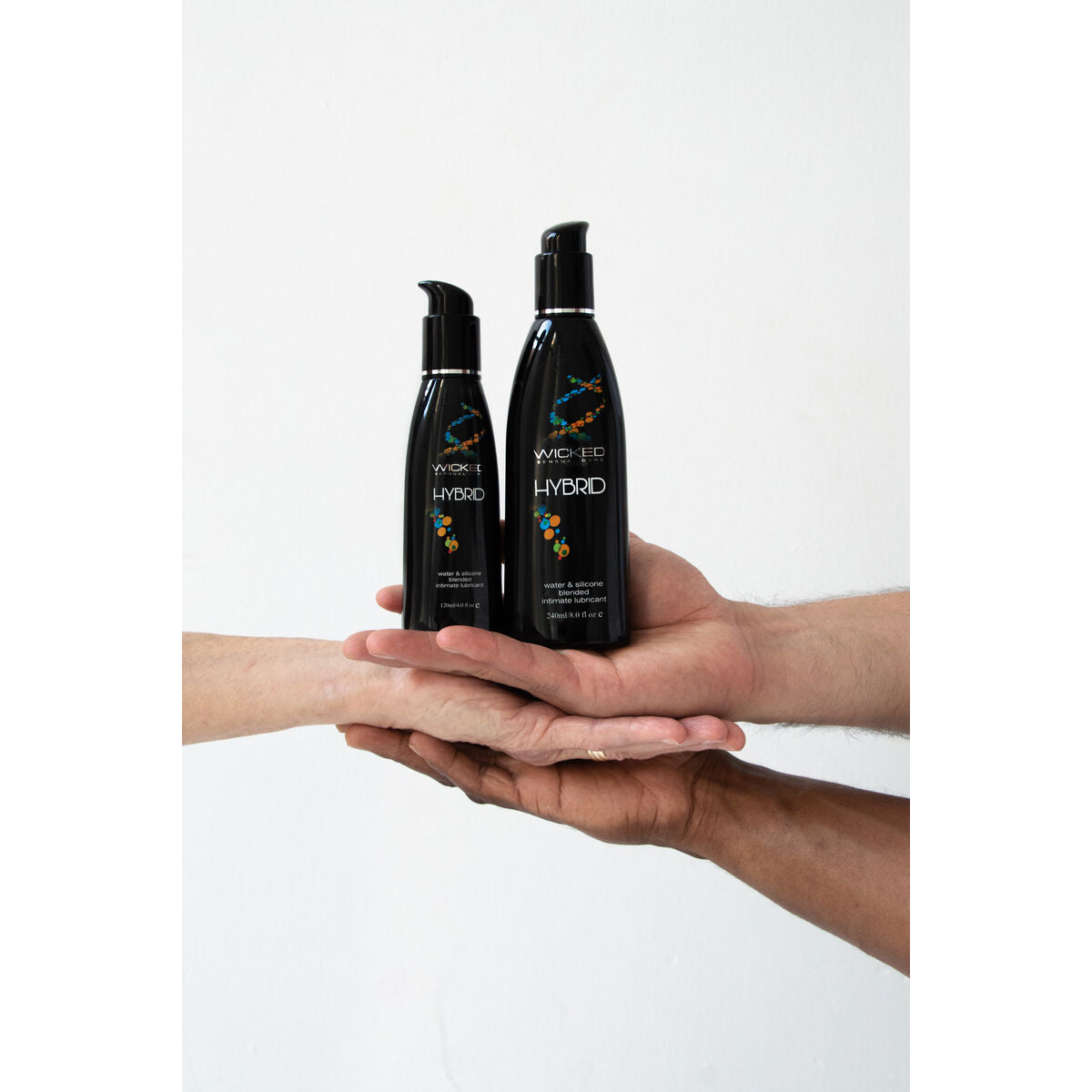 V5H464965A168CFEF7F77D2D1AB8828F098R4843423P5