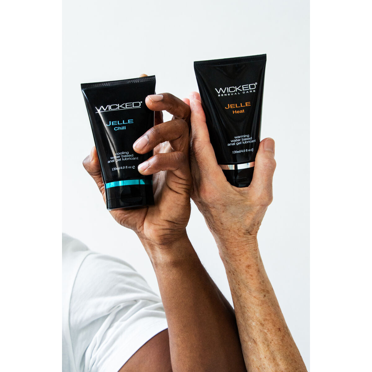 V5H2BD1198A29F032718B89DB9E894986D7R4843574P3