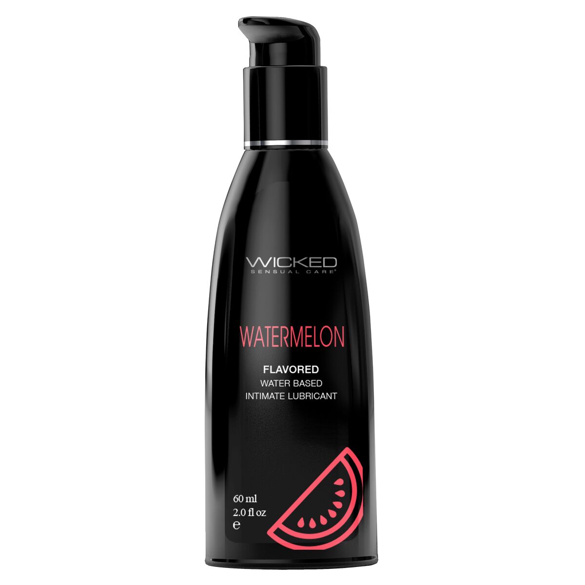 V5HA6DFC29D0CB7DE7762C4945A2DCF180CR4843477P1