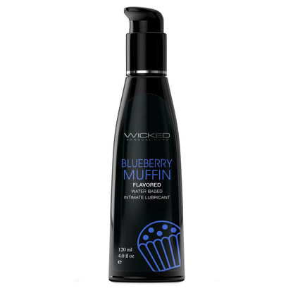 V5H36E59F2B1E3CE545E77ABE1911D13E23R4843484P3