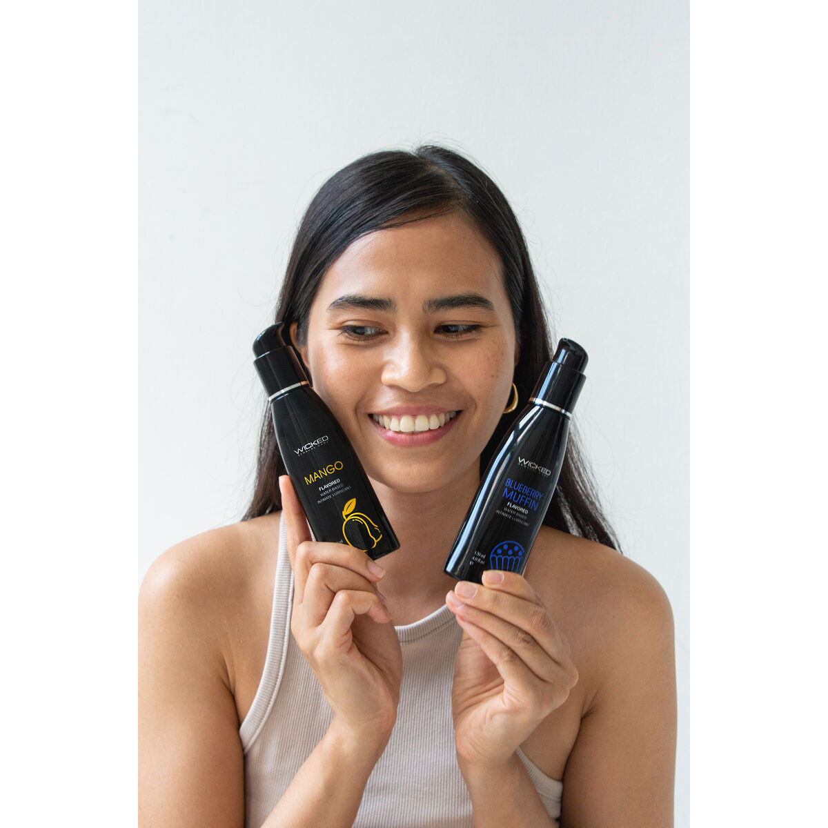 V5H7DA65F80AB498B59F08DFAD041FE5171R4843492P6