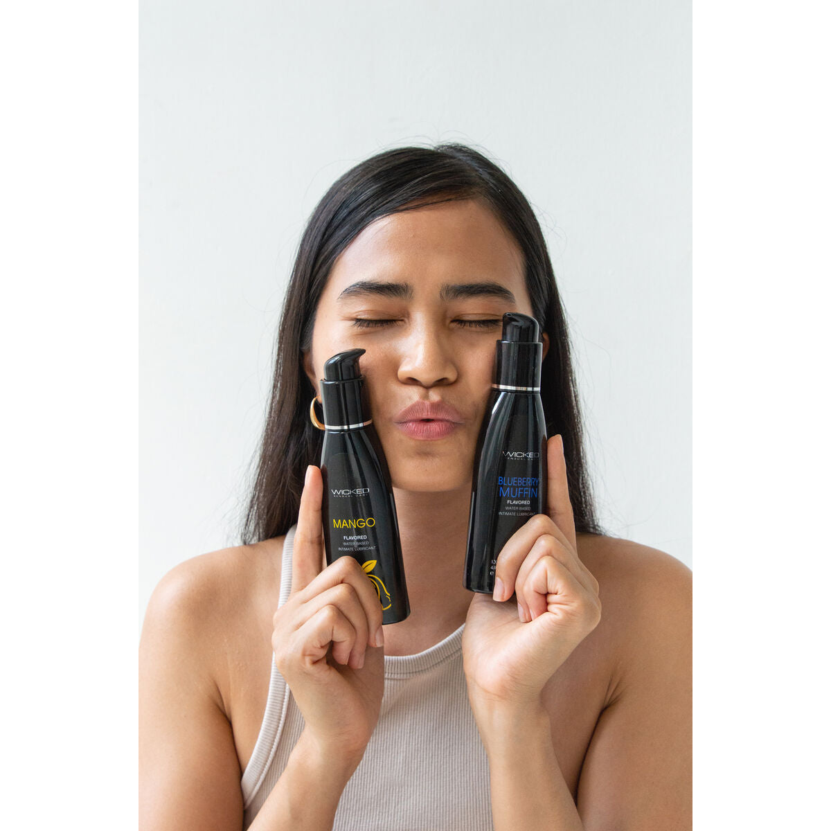 V5H2928B06C122F72C3E970AA8354796408R4843561P4