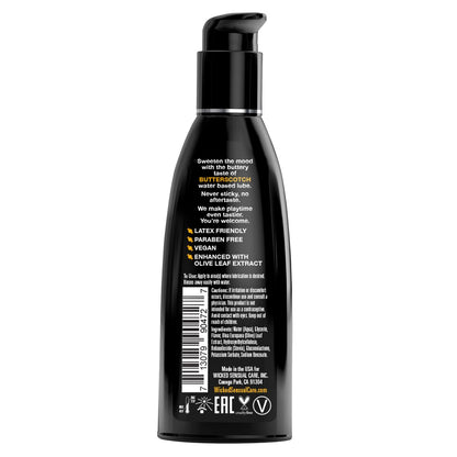 V5HDD6EE207DE6B5DED864643466F500668R4843507P5