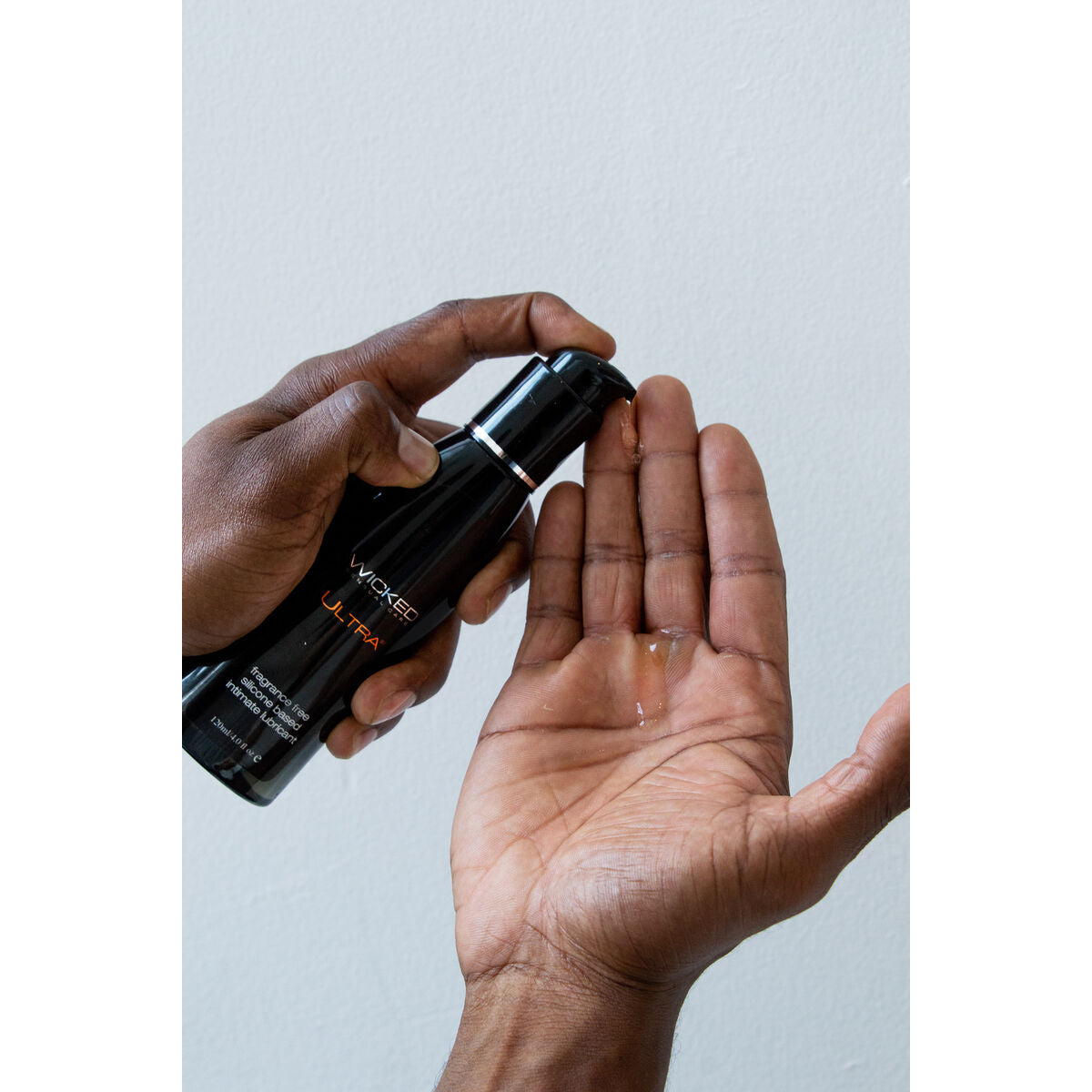 V5HF0D0E4867CB6DDD5EF2F9968B6BB380DR4633408P6