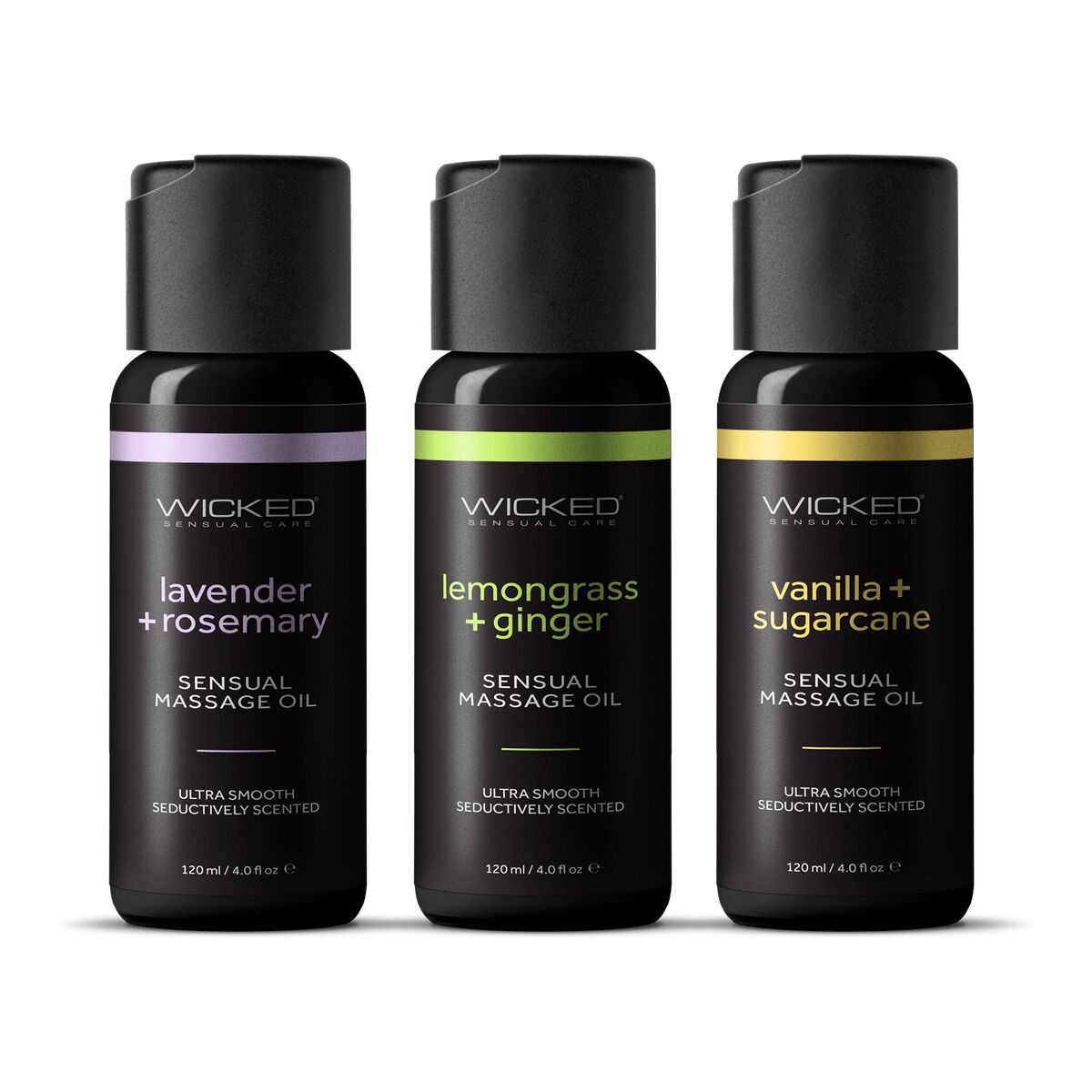 V4H8CBB49381F40DC252A56B27DE424CA81R5544619P3