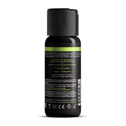 V4H417FC4CEA08C171D5074A251C7984A23R5544595P2