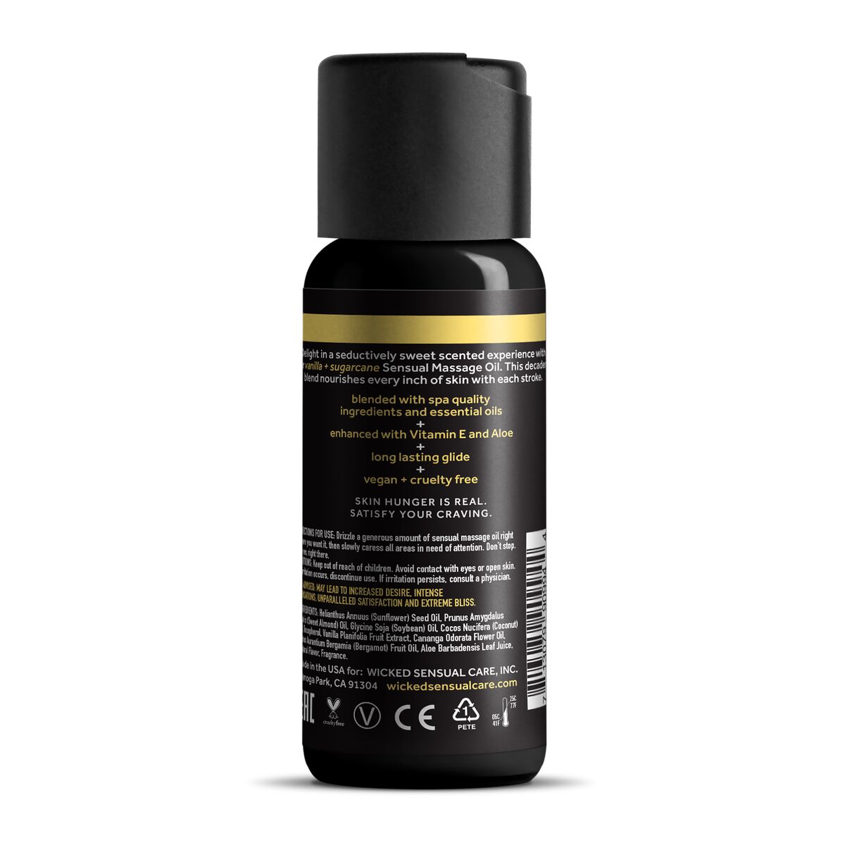 V4H9B5D17FF5417427F31CB0F12729D3930R5544612P2