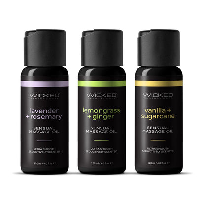 V4H5E44713D3AAD369301042130D1F769BDR5544613P3