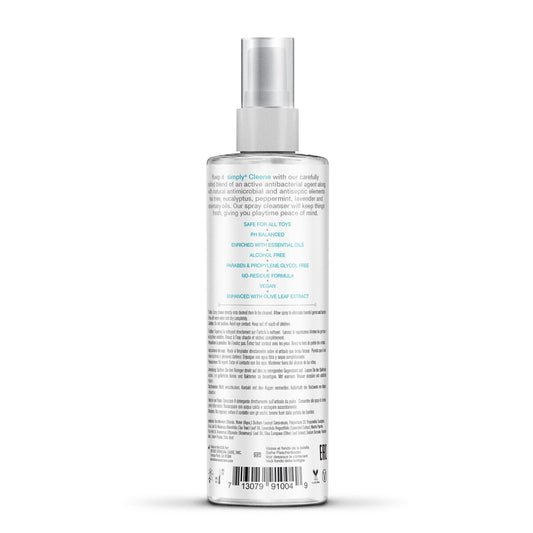 V4H1B11B97DF2156EEDA643F09135A39E64R5543723P2