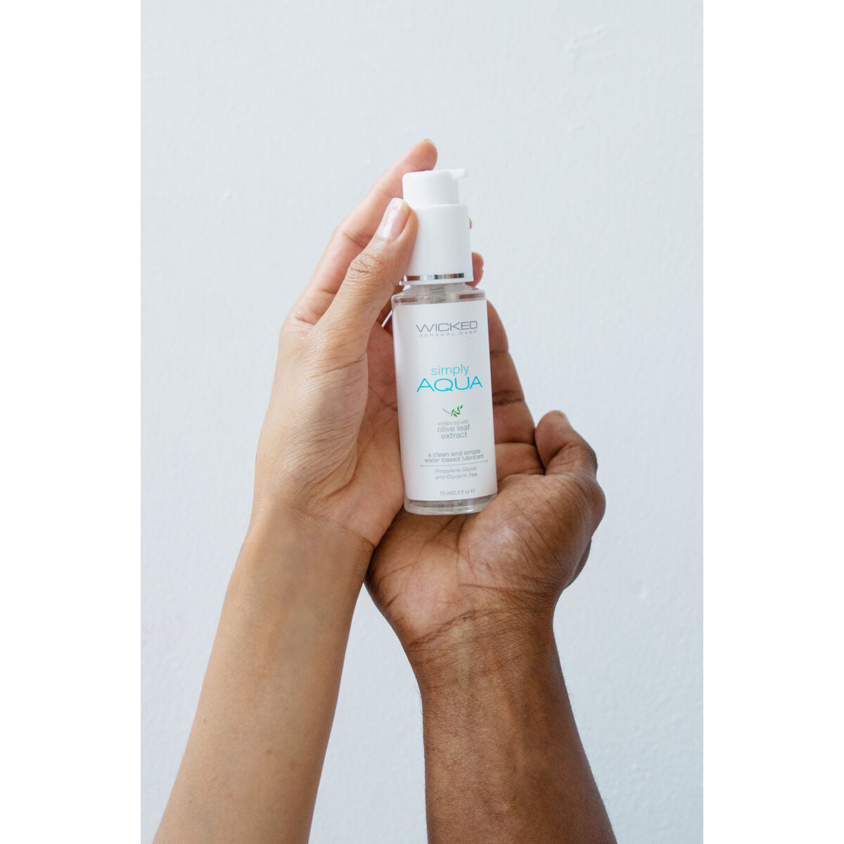 V5HAFB02E195B2E2D6E0F312998EBB774AAR4843592P5