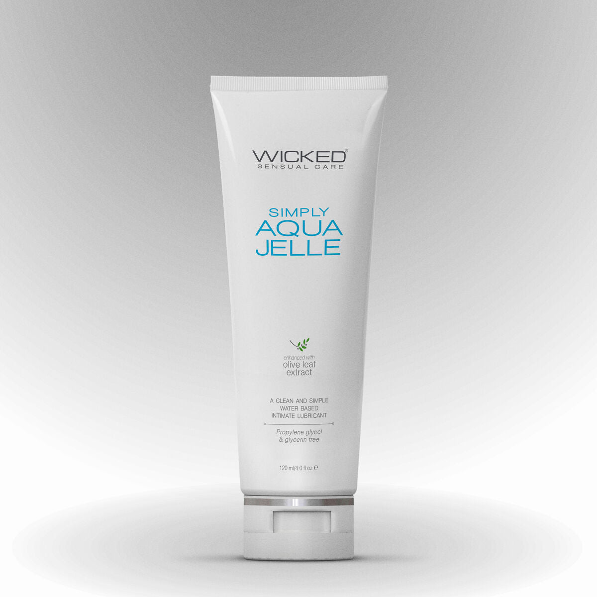 V5HC1AAE47100DD01FA26FFF79037CB8F6DR4843515P2