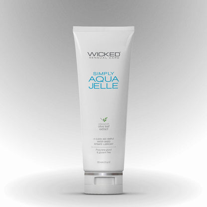 V5HC1AAE47100DD01FA26FFF79037CB8F6DR4843515P2