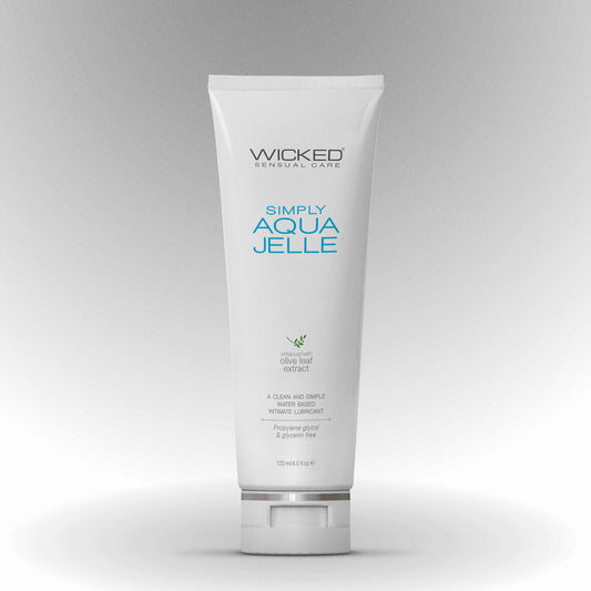 V5HC1AAE47100DD01FA26FFF79037CB8F6DR4843515P2