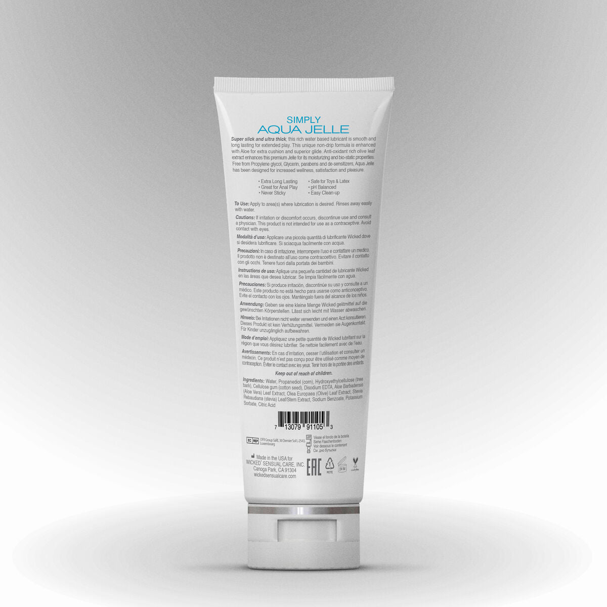 V5H3F8388DB85B734E848AA58E783D1E76DR4843522P4