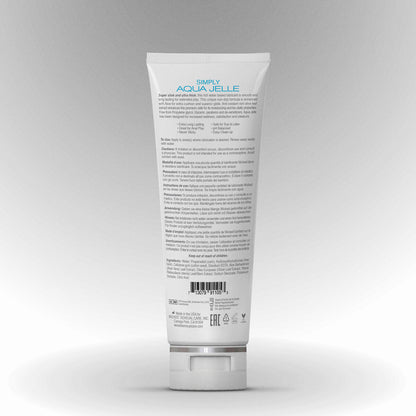 V5H3F8388DB85B734E848AA58E783D1E76DR4843522P4