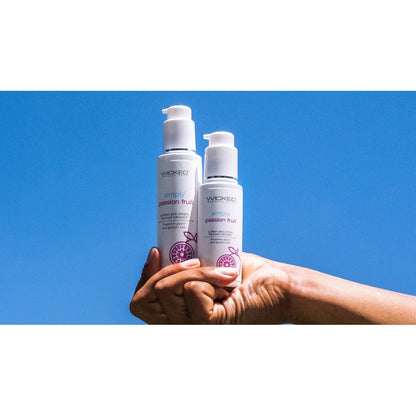 V5H7F3BF5F5AA2C83E8A2E3D298C02C48ECR4843503P2