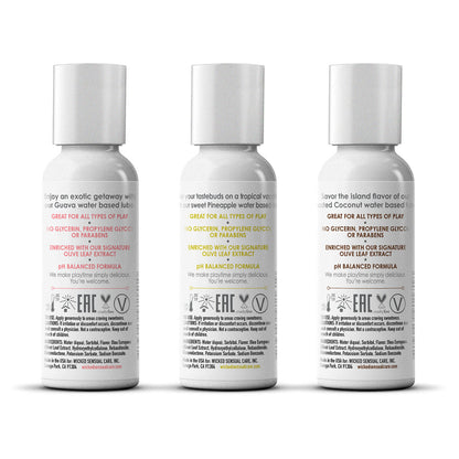 V5H1AD4741A6C6B93618149D61047CA7358R5120162P2