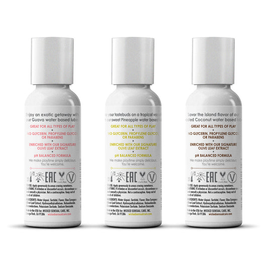 V5H1AD4741A6C6B93618149D61047CA7358R5120162P2