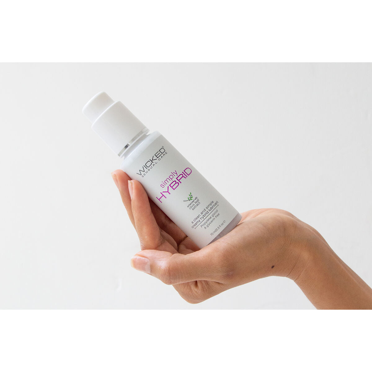 V5H3D1C1901EB15477E340D3353632804FCR4843454P5