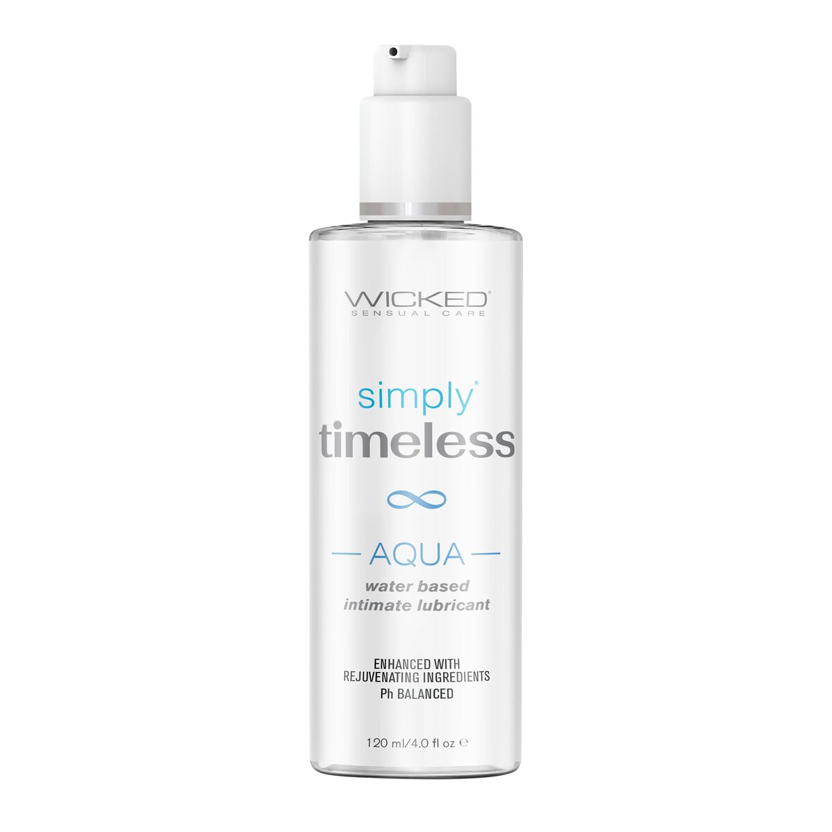 V4H44D5ADE3ECD1CB771EA17FBC08676601R5543663P1