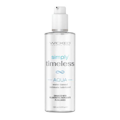 V4H44D5ADE3ECD1CB771EA17FBC08676601R5543663P1