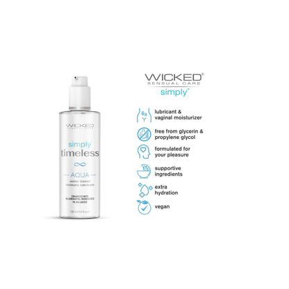 V4H0157C883873747B3ABD032C6B59B321DR5543665P3