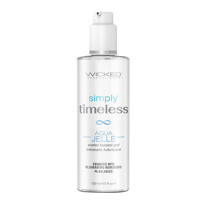 V5H0597A73057C8E704E702020805CA9457R4843559P1