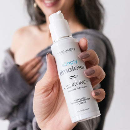 V5H8F9DE9AA73C02FCF87E348D59CF8A9F9R4843511P2