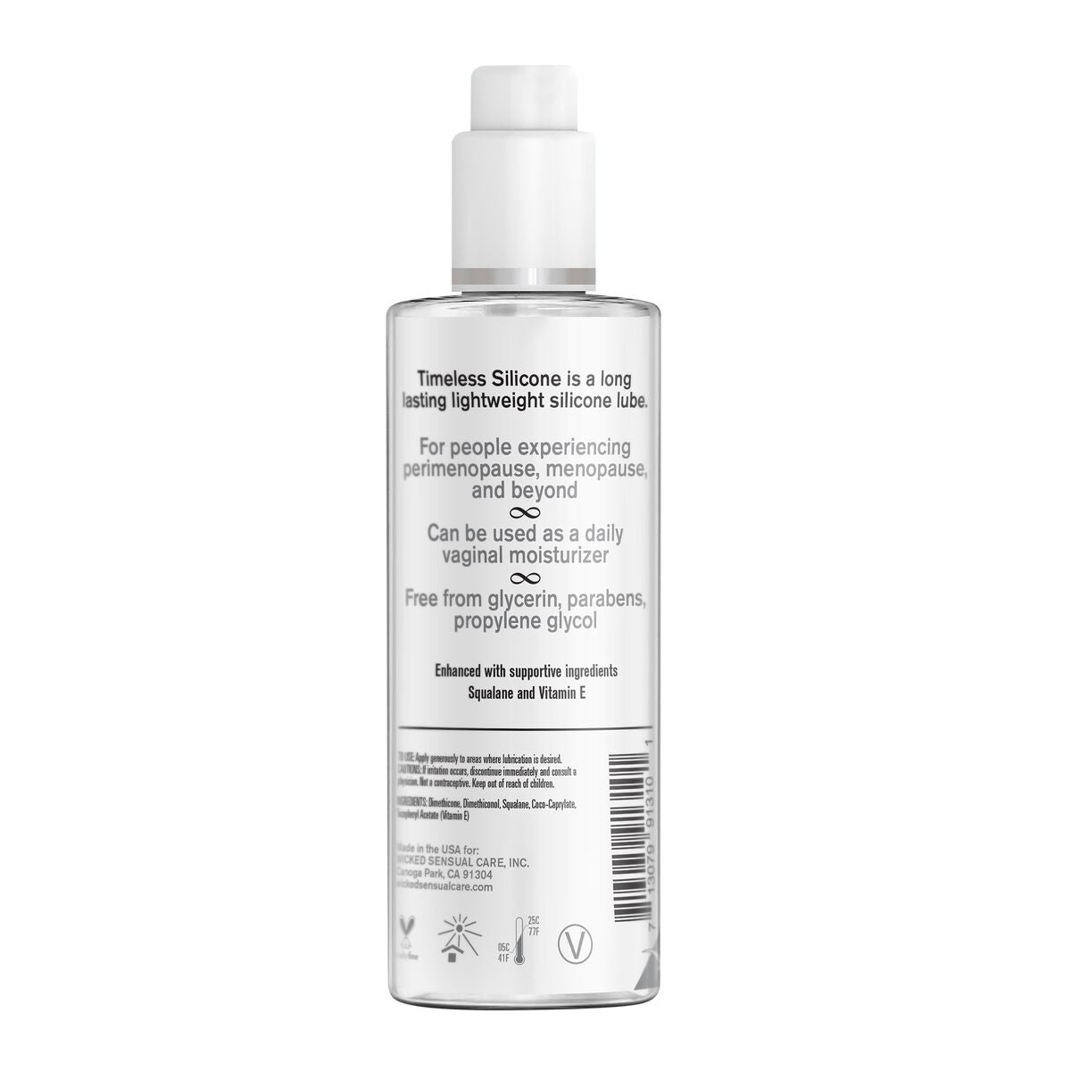 V5H4D2FDCC7DFF421061C043ED27A151035R4843514P3