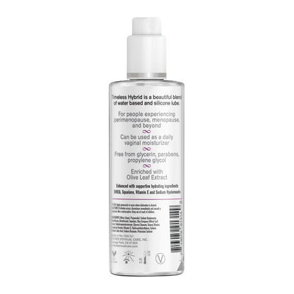 V5HBBB84B64AD0E25CA8A8555888265EB64R4843524P2