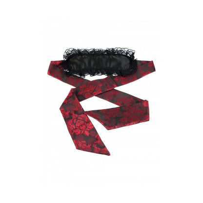 V5H6F1E56057D6E430F10F5B20D24CBB96DR4677177P1