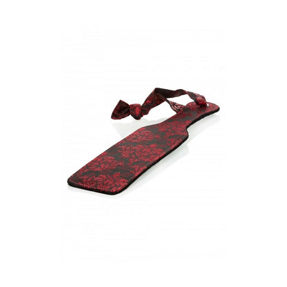 V5H324A30A7EA50AEB6366E475CF815ECFCR4683018P1