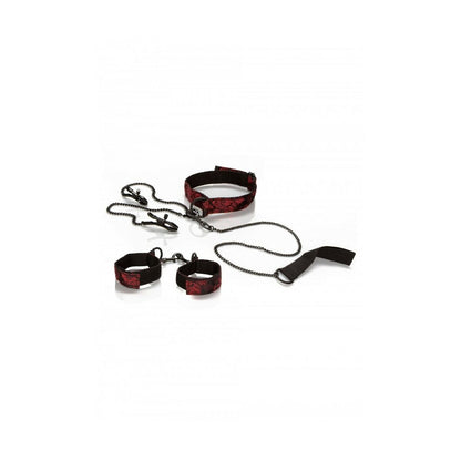 V5H5F7EDDBBE788C13FFF76D71815F5A36ER4679683P1