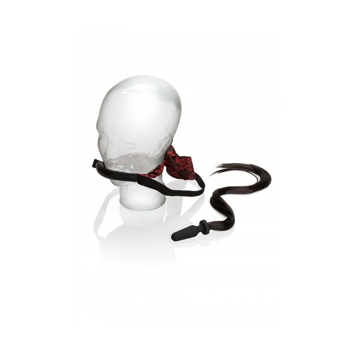 V5HDDBB75948132ECB75E295A803586313DR4682991P4