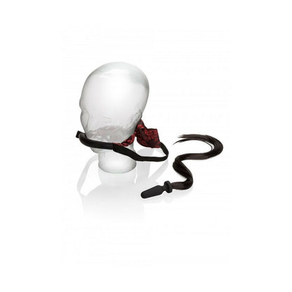 V5HDDBB75948132ECB75E295A803586313DR4682991P4