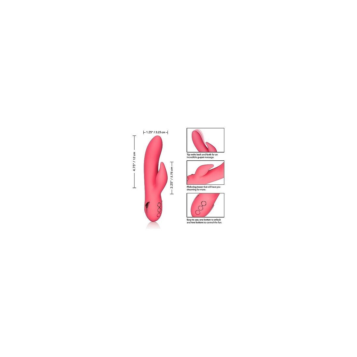 V5H4615DA2121D8E4A61B7AD3BC7AF72505R4679543P2