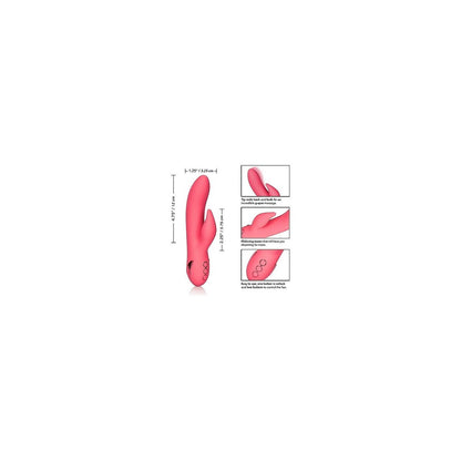 V5H4615DA2121D8E4A61B7AD3BC7AF72505R4679543P2