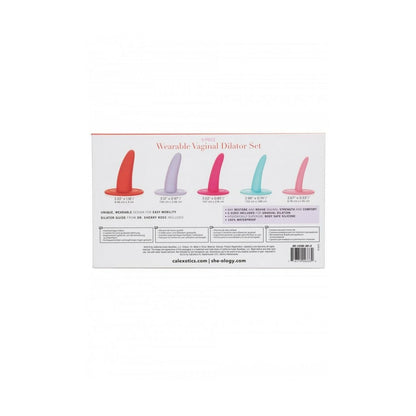 V5HA22B0EBDD635E6F0869CF033C10BFC46R4681010P5