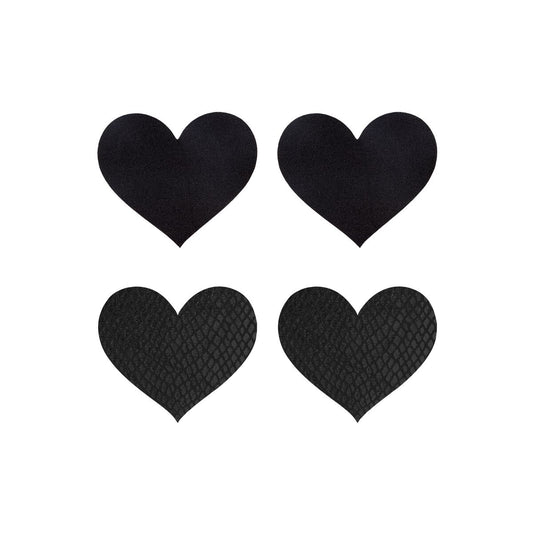 V5HC639C983CF27B28F73CC63E208F5E7E3R4847885P2