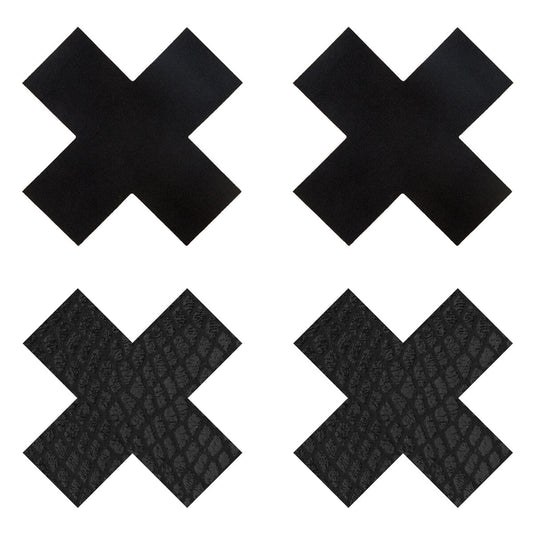 V5H57B48F33AE5A62C9EC06171EB5DAFAC6R4848013P1